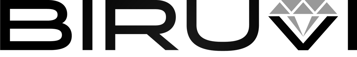 Biruvi