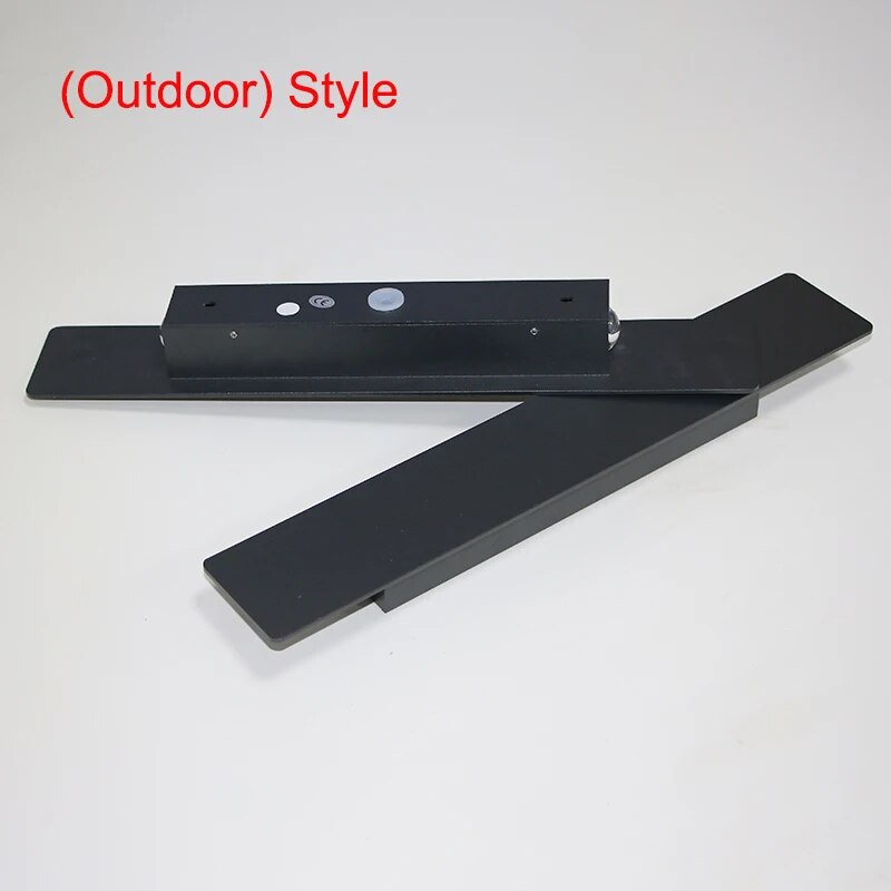 Bristol | Outdoor Light with Weather-Resistant Design for Garden and Patio Illumination