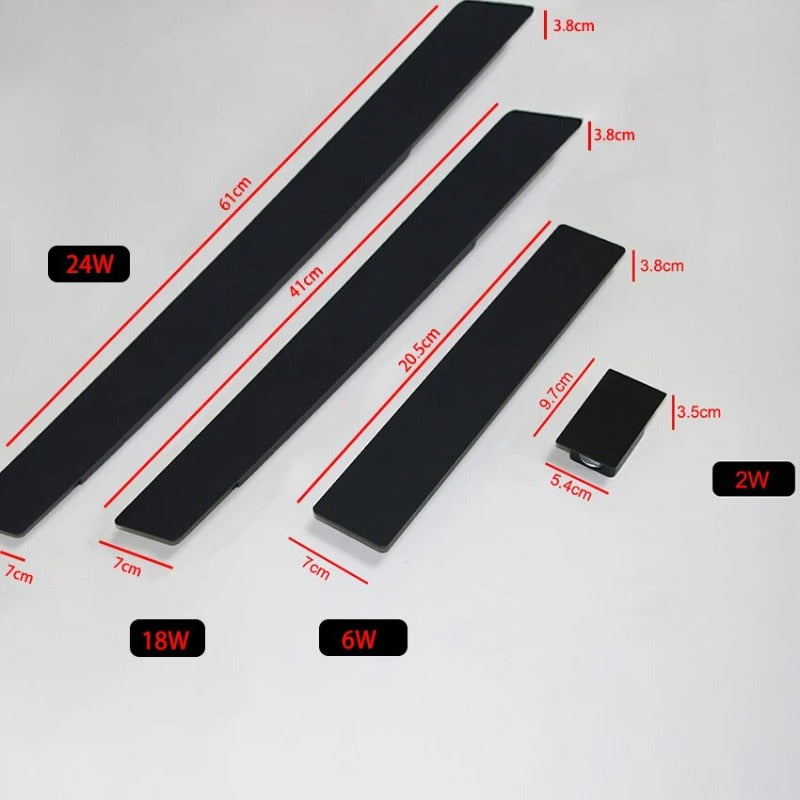Bristol | Outdoor Light with Weather-Resistant Design for Garden and Patio Illumination