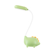 Child-Friendly LED Table Lamp with Bright Light – Ideal for Kids’ Study Room