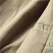 Douglas | Insulated Waterproof Thermal Coat