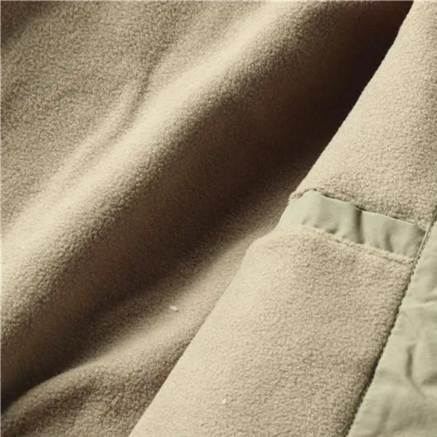 Douglas | Insulated Waterproof Thermal Coat