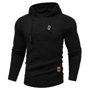 Greta | Relaxed Fit Pullover Hoodie