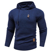 Greta | Relaxed Fit Pullover Hoodie