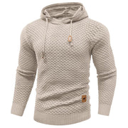 Greta | Relaxed Fit Pullover Hoodie