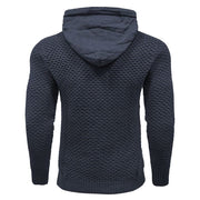 Greta | Relaxed Fit Pullover Hoodie
