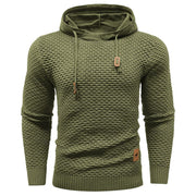 Greta | Relaxed Fit Pullover Hoodie