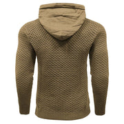 Greta | Relaxed Fit Pullover Hoodie