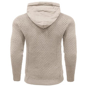 Greta | Relaxed Fit Pullover Hoodie