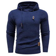 Greta | Relaxed Fit Pullover Hoodie
