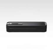 Havenbrook | Portable Bluetooth Thermal Printer with Wireless Inkless Printing for Mobile Use