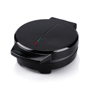 Knollwood | Mini Donut Maker with Non-Stick Surface for Quick Homemade Donuts
