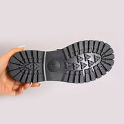 Megan | Supportive Fit Women’s Loafers