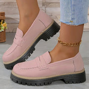 Megan | Supportive Fit Women’s Loafers