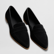 Nola | Classic Fit Women's Loafers