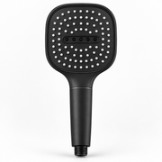 Northbrook | High-Pressure Shower Head with Turbo Boost and Filtration for Improved Water Flow