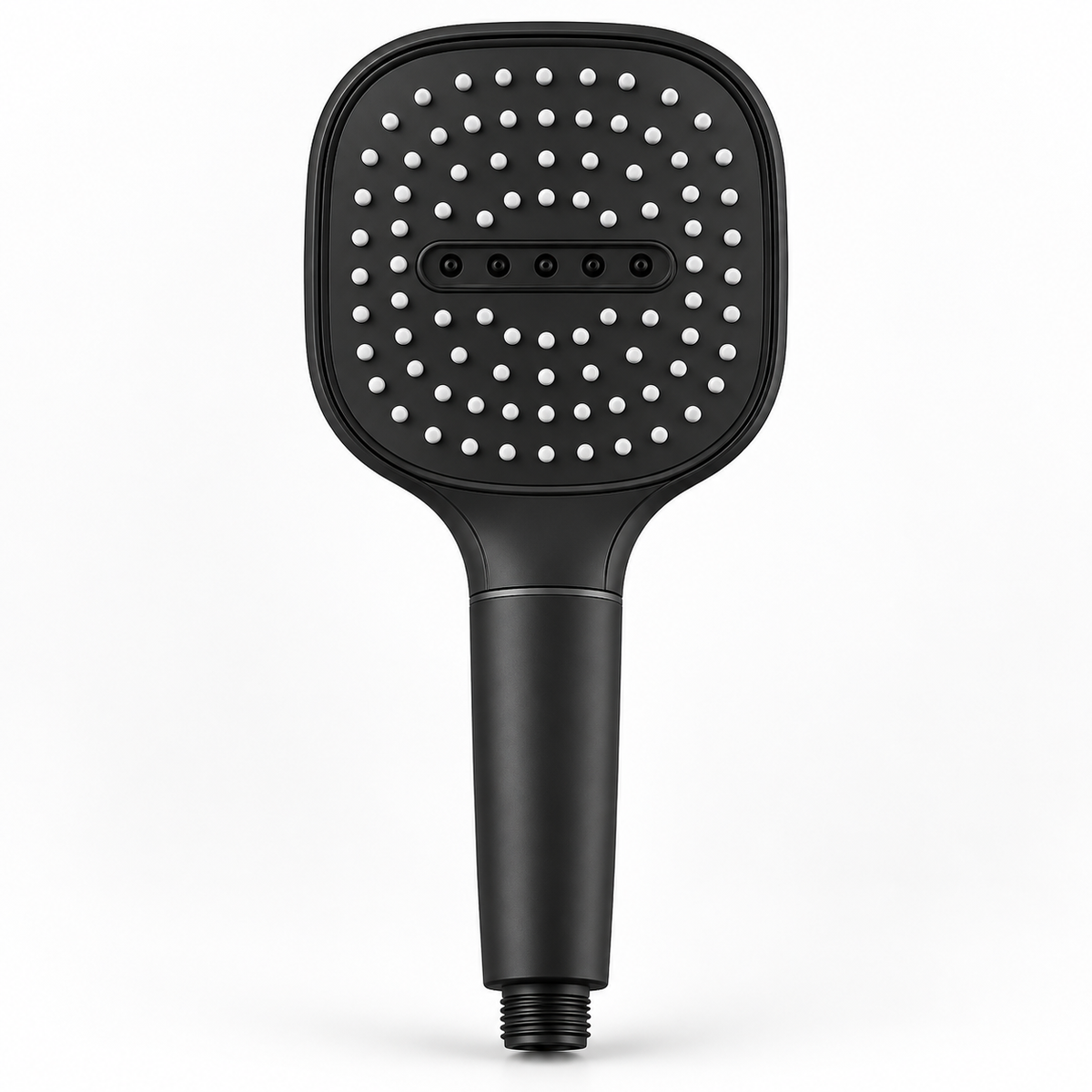Northbrook | High-Pressure Shower Head with Turbo Boost and Filtration for Improved Water Flow