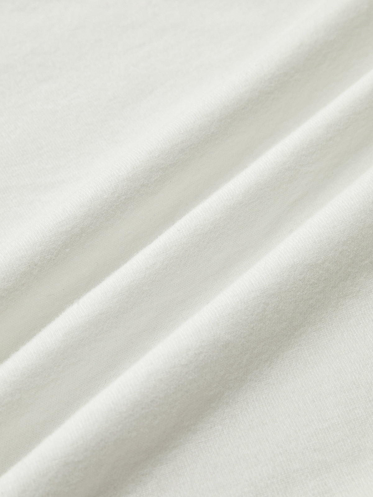 Petra | Knotted Fit Cotton Festival T-Shirt