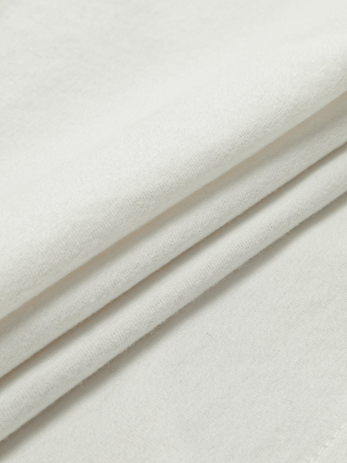 Petra | Knotted Fit Cotton Festival T-Shirt