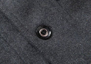 Ross | Classic Fit Two-Piece Men's Coat