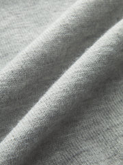 Sloane | Cap Sleeve Knit Sweater Vest