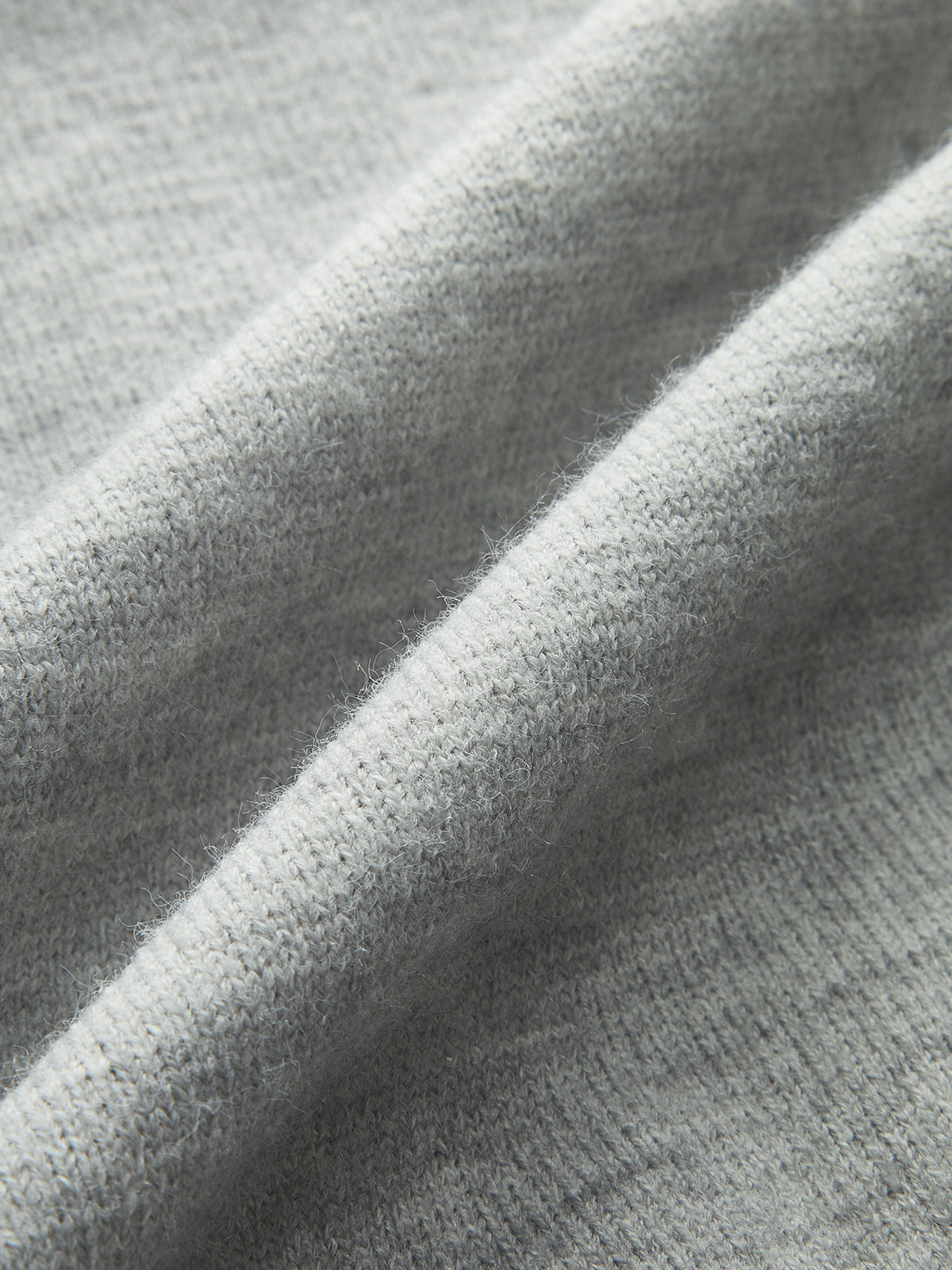 Sloane | Cap Sleeve Knit Sweater Vest
