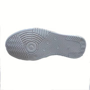 Zachary | Modern Fit Men's Casual Sneakers